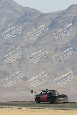 media/Mar-29-2025-Pro Autosports (Sat) [[89b1c017ad]]/5-Blue-White Group/Session 1 Turn 10/